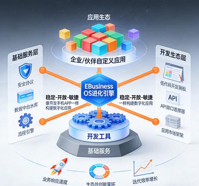 数字时代的网络转型：杭州‘估估’模式引领行业新趋势